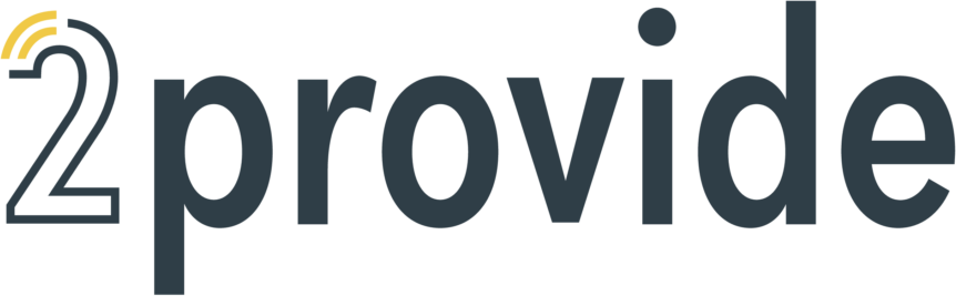 Impressum logo